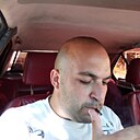 Edgar, 35 лет