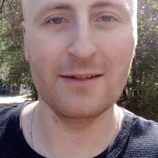 Фотография мужчины Александр, 39 лет из г. Энгельс