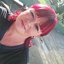 Наталья, 38 лет