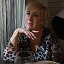 Полина, 54 года