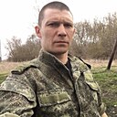 Артём, 38 лет