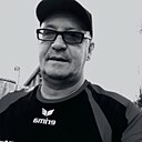 Федор, 51 год