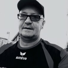 Фотография мужчины Федор, 51 год из г. Ачинск