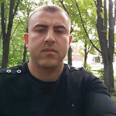 Фотография мужчины Сухроб, 38 лет из г. Раменское