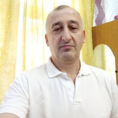 Фотография мужчины Давид, 52 года из г. Ростов-на-Дону