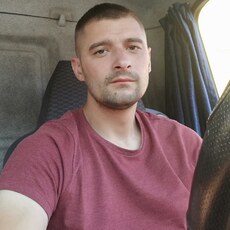 Фотография мужчины Евгений, 33 года из г. Ярцево