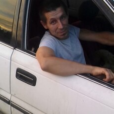 Фотография мужчины Fiksa, 45 лет из г. Маслянино