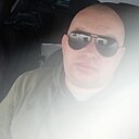 Константин, 40 лет