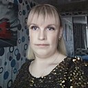 Кристина, 34 года