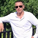 Владимир, 42 года