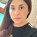Regina, 40 лет
