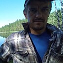 Сергей, 37 лет