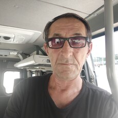 Фотография мужчины Игорь Тютюник, 65 лет из г. Владивосток