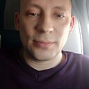 Анатолий, 42 года