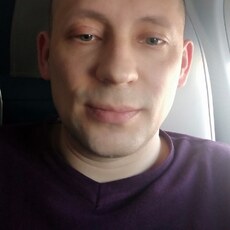 Фотография мужчины Анатолий, 42 года из г. Самара