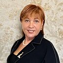 Флюза, 55 лет