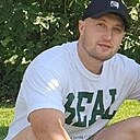 Данила, 36 лет