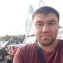 Михаил, 48 лет