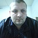 Алексей, 36 лет