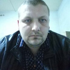 Фотография мужчины Алексей, 36 лет из г. Новоспасское