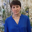 Альфия, 48 лет