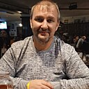 Андрей, 46 лет