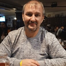 Фотография мужчины Андрей, 46 лет из г. Анапа
