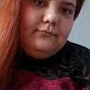 Анастасия, 26 лет