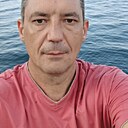 Евгений, 43 года