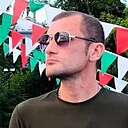 Павел, 40 лет