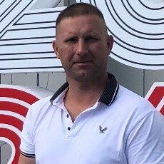 Фотография мужчины Александр, 38 лет из г. Кубинка