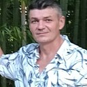 Алекс, 45 лет