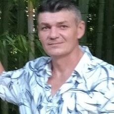 Фотография мужчины Алекс, 45 лет из г. Тула