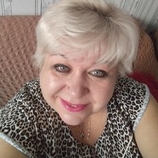 Фотография девушки Ксюша, 53 года из г. Харцызск