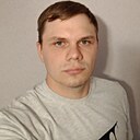 Александр, 28 лет