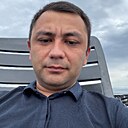 Джалол, 34 года