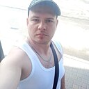 Андрей, 34 года