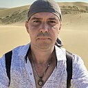 Андрей, 43 года