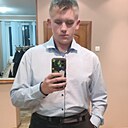 Пашка, 20 лет