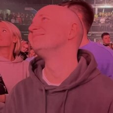 Фотография мужчины Александр, 38 лет из г. Волгодонск