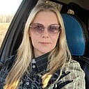 Наталья, 52 года