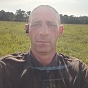 Фёдор, 42 года