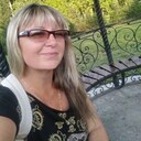 Ксения, 52 года