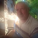 Богдан Катаран, 64 года