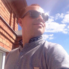 Фотография мужчины Михаил, 42 года из г. Ялта