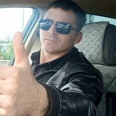 Фотография мужчины Иван, 41 год из г. Астана