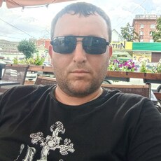 Фотография мужчины Владимир, 40 лет из г. Бодайбо