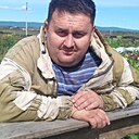 Леонид, 39 лет