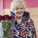 Инесса, 68 лет