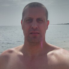 Фотография мужчины Максим, 44 года из г. Пятигорск
